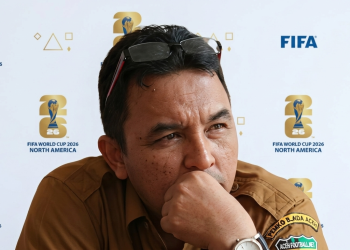 Eropa ‘Latin’ vs Amerika Latin, Siapa yang Jadi Raja Dunia?