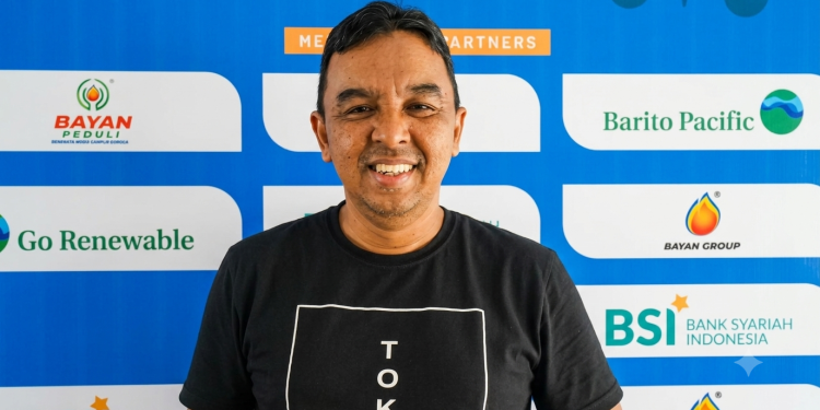 Catatan Cek Boy: Yok… Nonton Piala Dunia di Warkop