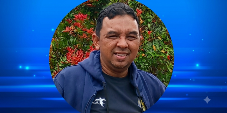 Catatan Cek Boy: Menakar Final Eropa vs Amerika Latin