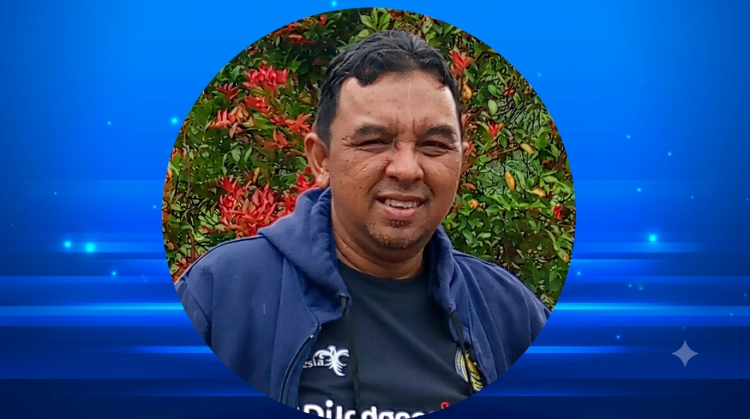 Catatan Cek Boy: Menakar Final Eropa vs Amerika Latin