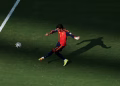 Spanyol Juara Dunia, Akhiri Mimpi Messi Pertahankan Gelar