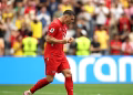 Xhaka Pimpin Misi Bersejarah Swiss Hadapi Argentina