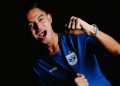 Miftahul Hamdi Patok Target Promosi ke Liga 1