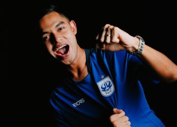 Miftahul Hamdi Patok Target Promosi ke Liga 1