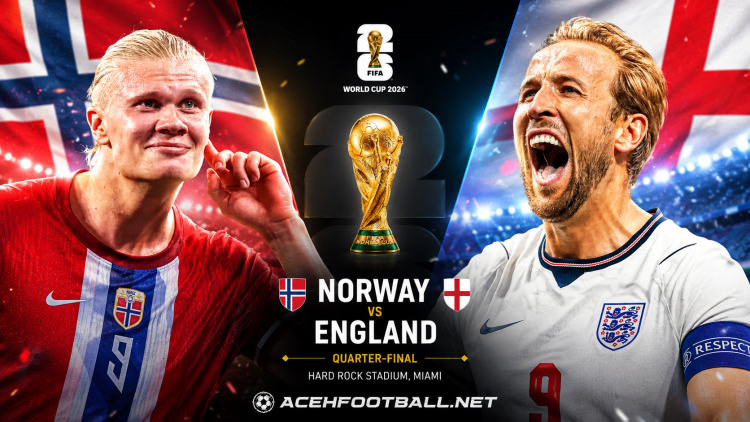 InggrisVsNorwegia