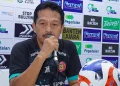 Persiraja Persiapkan Diri Enam Pekan, Mulai Latihan 1 Agustus