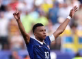 Mbappe Kalahkkan Messi di Babak Knockout Piala Dunia