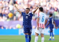 Mbappe Pimpin Persaingan Sepatu Emas Piala Dunia