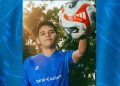 Muhammad Reza Naik Kelas, Resmi Gabung Adhyaksa FC