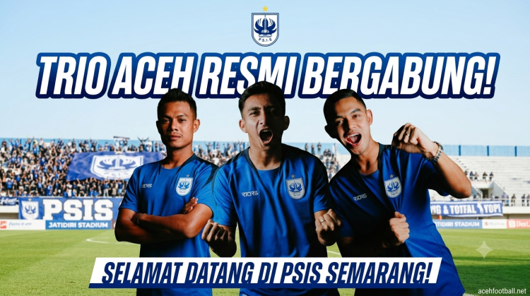 PSIS Semarang