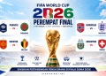 Prediksi Perempat Final Piala Dunia 2026: Siapa Lolos?