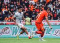 Persiraja Umumkan Tujuh Pemain, Jaya Hartono Bentuk Tim Baru