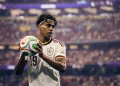 Piala Dunia 2026 Pecahkan Banyak Rekor Baru, Apa Saja?
