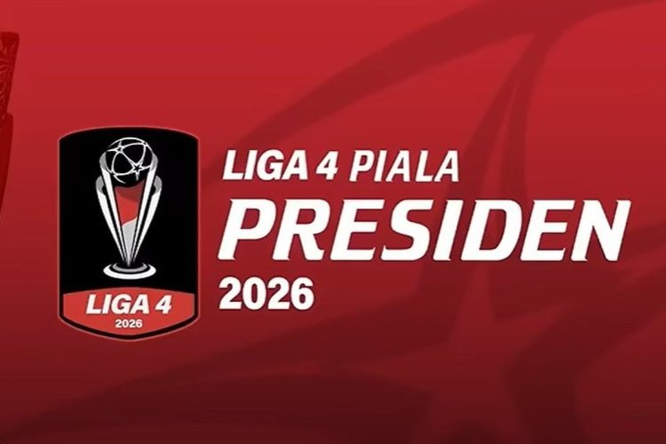 Piala Presiden