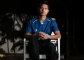 Madon, Siap Pertajam Lini Serang Adhyaksa FC