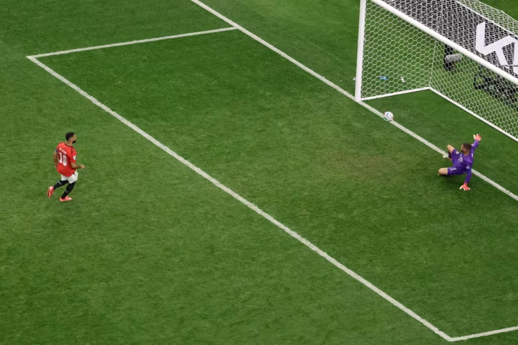 Salah