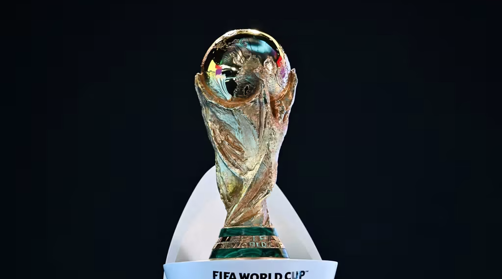 Empat Skenario Final Piala Dunia 2026, Gengsi dan Sejarah