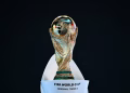 Empat Skenario Final Piala Dunia 2026, Gengsi dan Sejarah