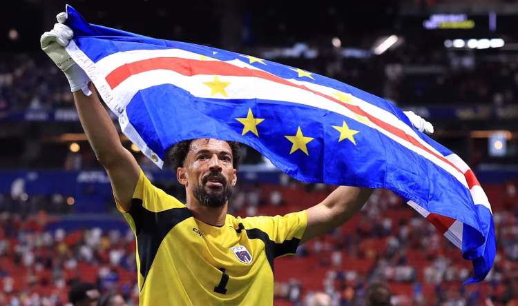 10 Bintang Afrika yang Bersinar di Piala Dunia 2026