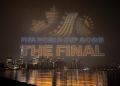 Rekor-Rekor Bersejarah Pecah di Piala Dunia 2026