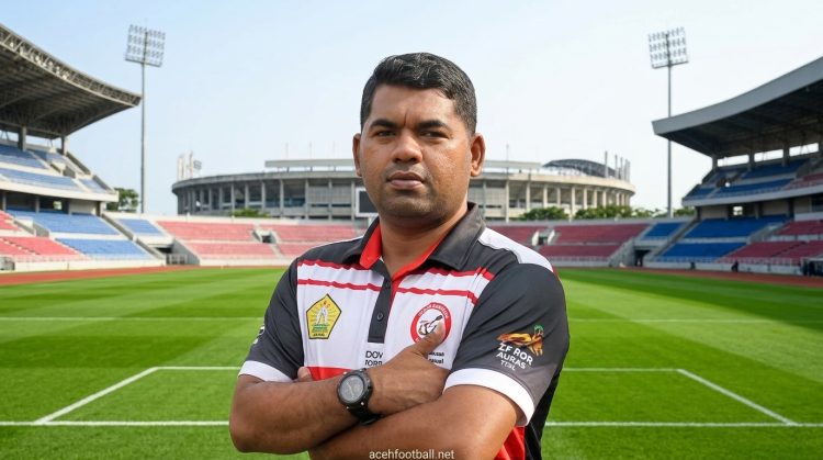 Aswadi Talenta