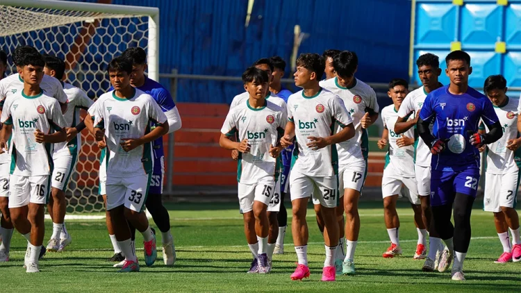 Persiraja