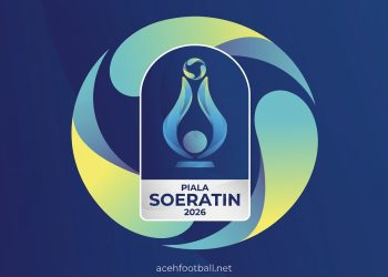 Hasil Lengkap Piala Soeratin Aceh 2026: Tiga Juara, Satu Misi