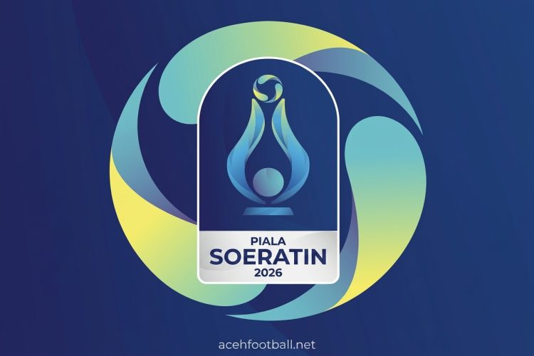 Hasil Lengkap Piala Soeratin Aceh 2026: Tiga Juara, Satu Misi