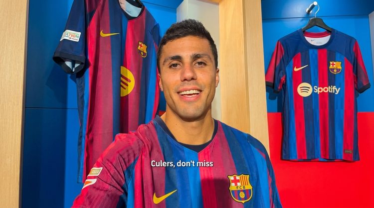 Rodrigo
