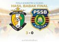 Tamiang United Juara Soeratin U-13 Aceh Usai Hancurkan PSSB