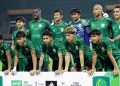 Adhyaksa FC