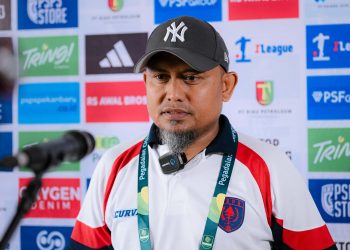 Akhyar Ilyas