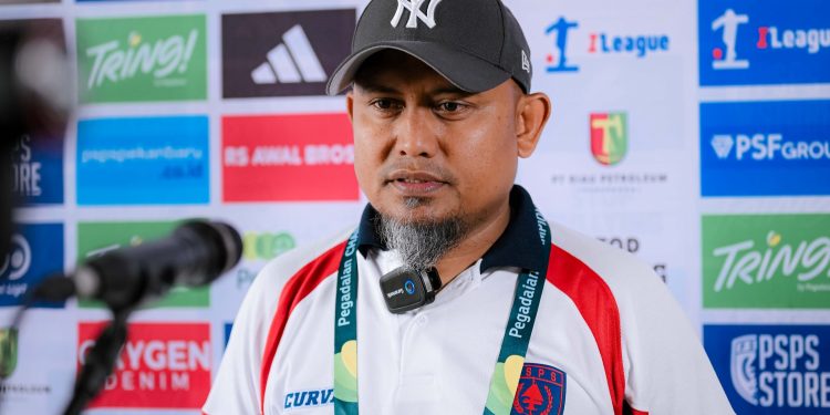 Akhyar Ilyas