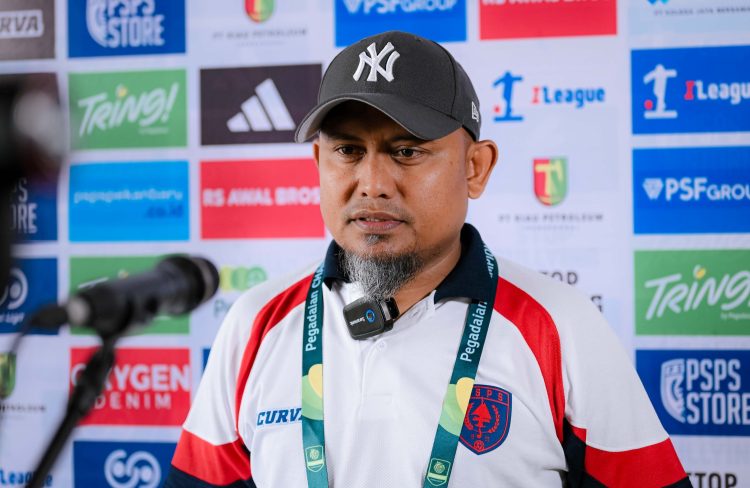 Akhyar Ilyas