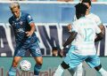 Dua Tim Promosi Kandas di Laga Perdana Super League
