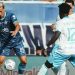 Dua Tim Promosi Kandas di Laga Perdana Super League