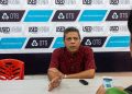 Eks Manajer Persiraja Ini Dukung Misi Besar Keusyik Muslim