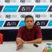Eks Manajer Persiraja Ini Dukung Misi Besar Keusyik Muslim
