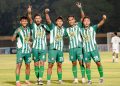 Deltras FC