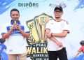 Dispora Banda Aceh