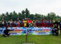 Gala Siswa