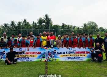 Gala Siswa