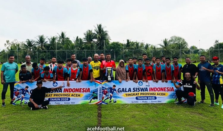 Gala Siswa