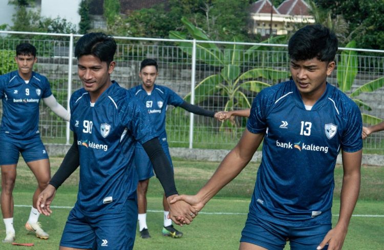 Isenmulang