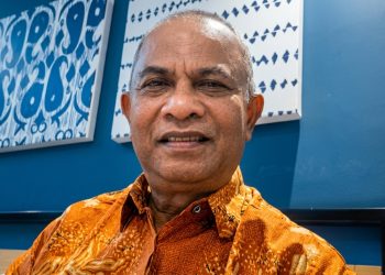 Iskandar Ali