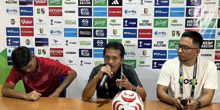 Jaya Hartono (1)