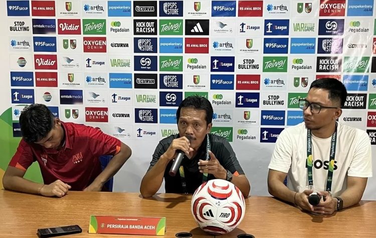 Jaya Hartono (1)