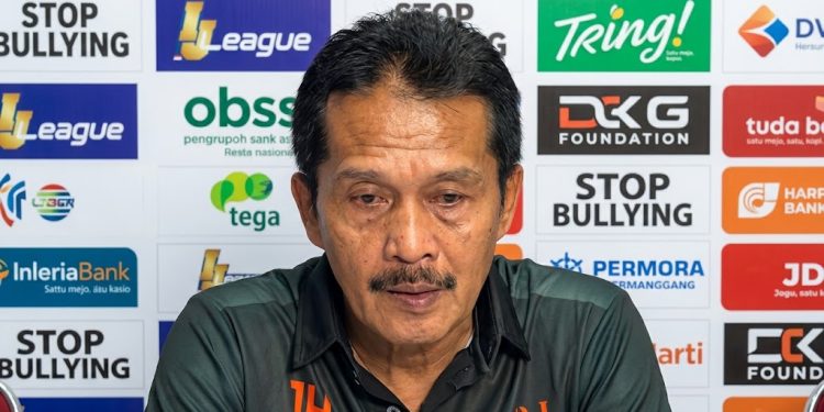 Jaya Hartono