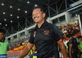Jaya Hartono