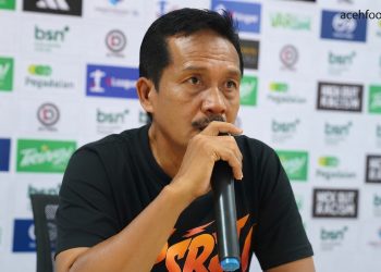 Jaya Hartono